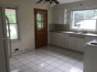 128 W York St, Biglerville, PA 17307
