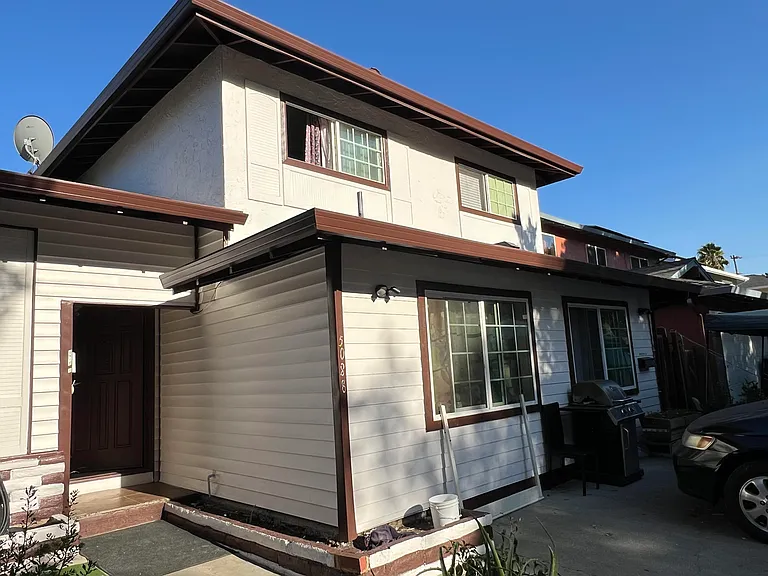 5088 Edenview Dr #1 — Photo 14