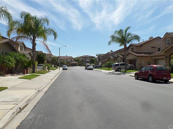 4th image of 16378 Fox Hollow Way
