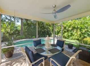 542 110th AVE N, NAPLES, FL 34108