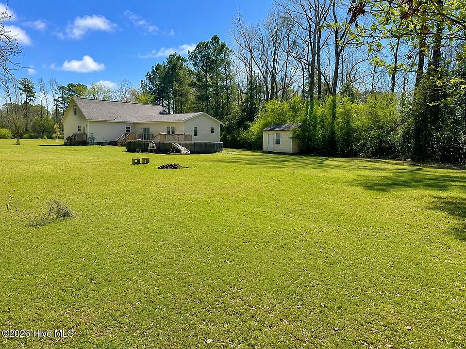 1st image of 103 Meadowview Rd