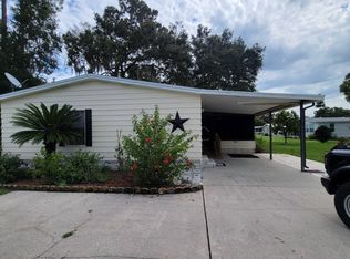 5229 Orchid Tree Ln, Winter Haven, FL 33880