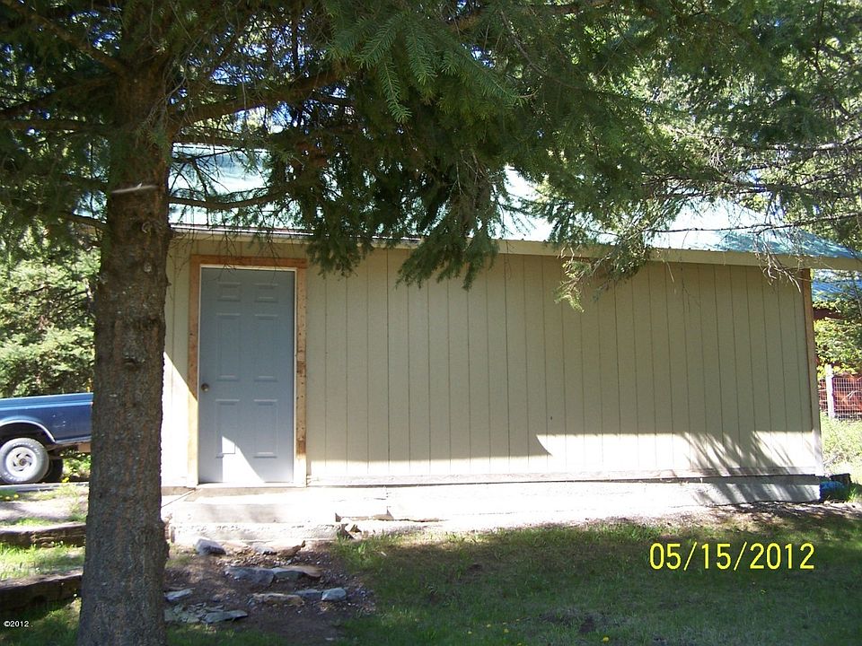 2nd image of 4986 Whitefish Stage Rd