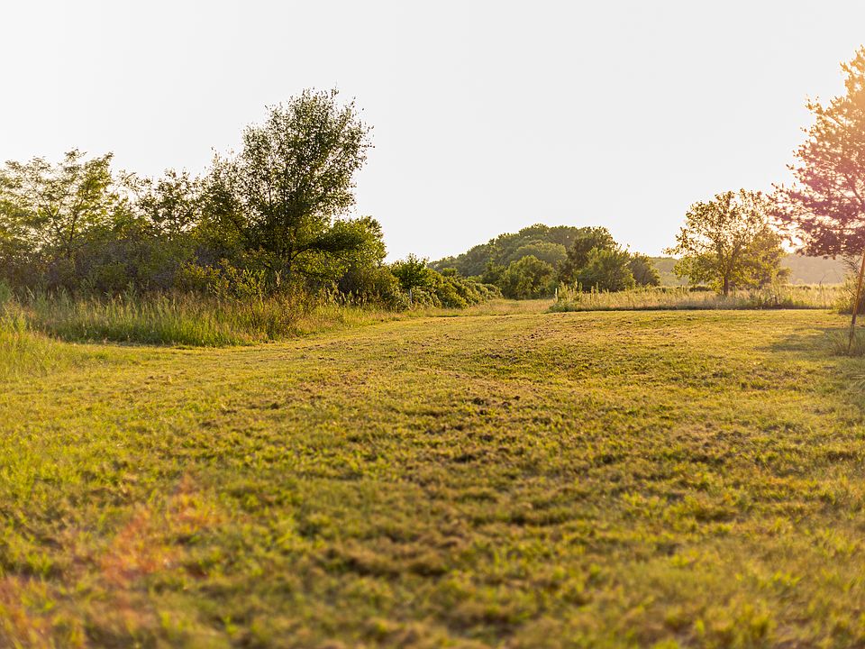 301 Naper Rd LOT WP001, Dannebrog, NE 68831 Zillow