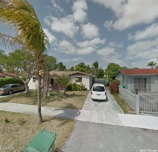 14361 SW 289th St, Homestead, FL, 33033