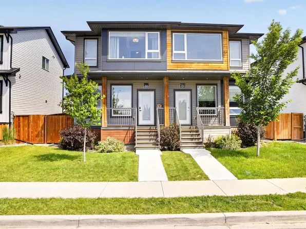 4319 Fairmont Gate S, Lethbridge, AB T1K 8J3
