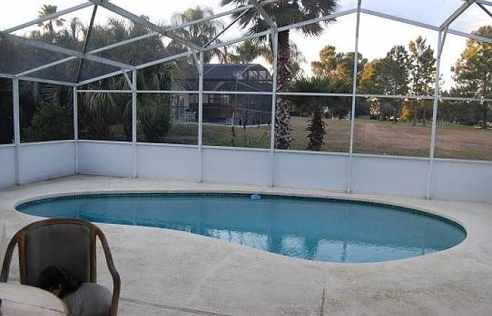 2nd image of 1922 Bermuda Pointe Dr