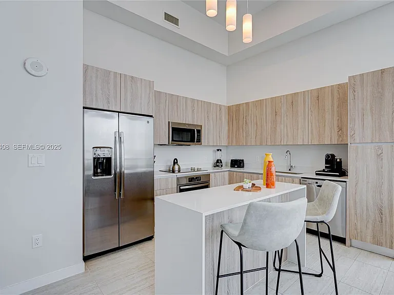 3900 Biscayne Blvd #S-502 — Photo 6