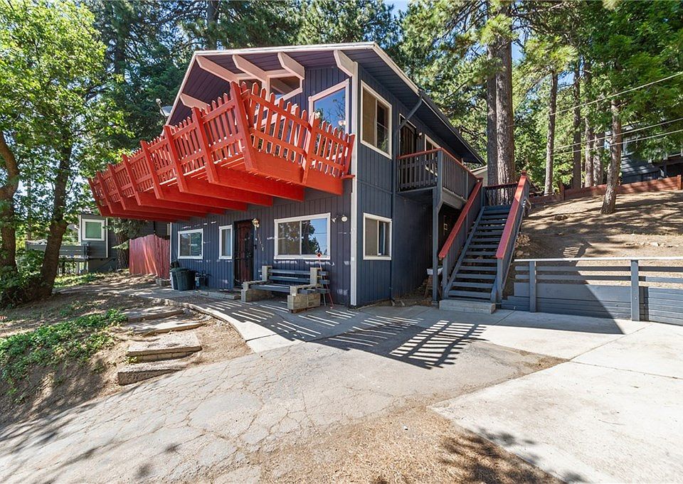 1st image of 31478 Panorama Dr
