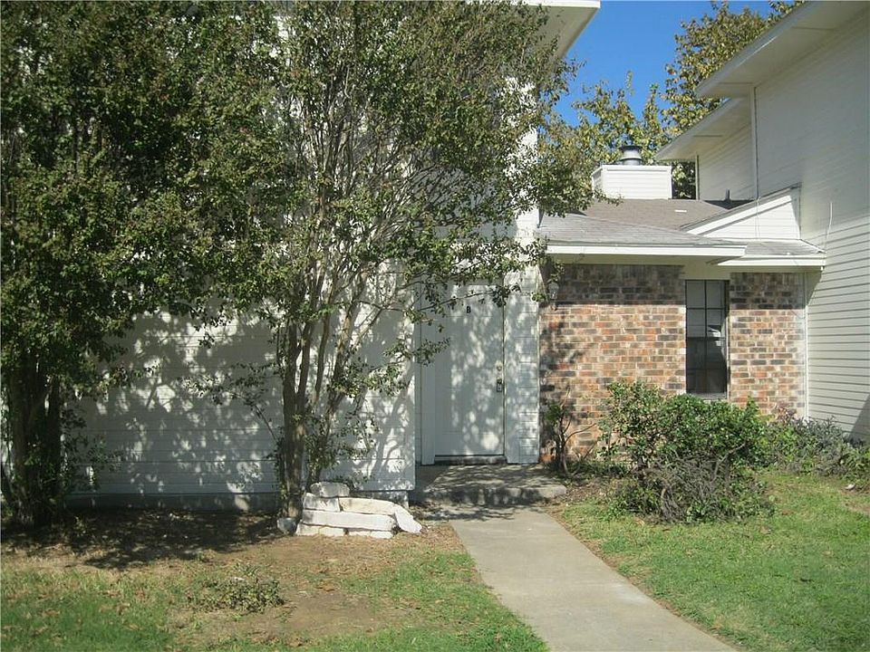 1st image of 600 Starlinda Ct APT B