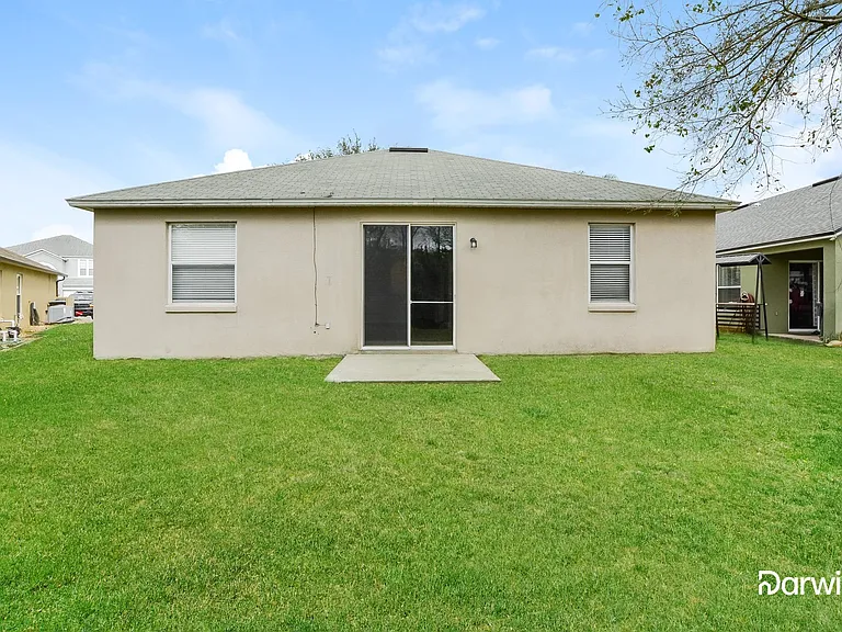 12712 Aleguas Ln — Photo 13