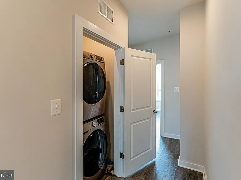 2503 Emerald Branch Dr — Photo 23