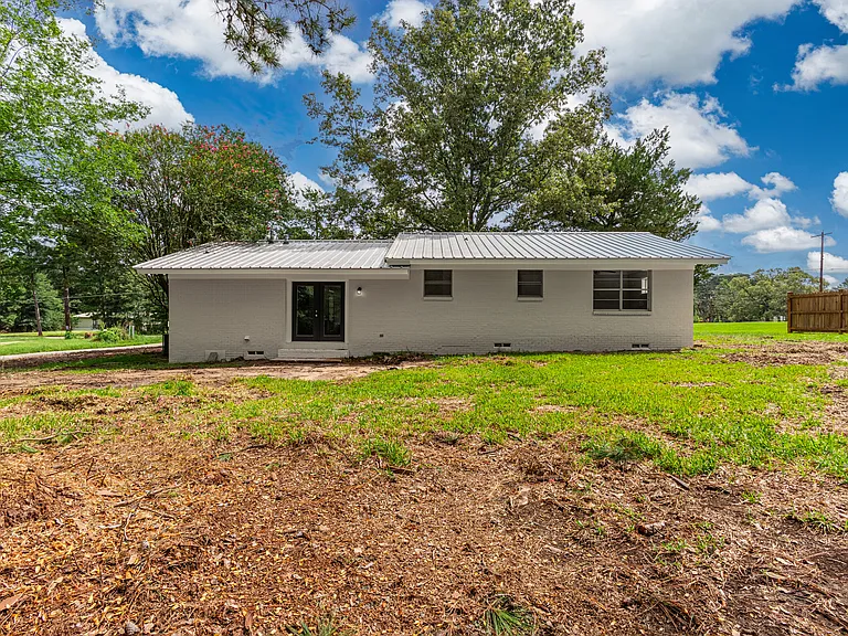 579 FM 2026 — Photo 20