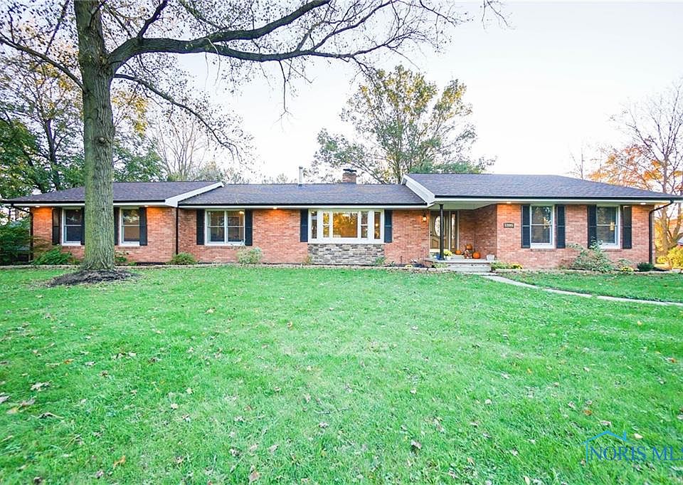 1st image of 13445 Township Road 108