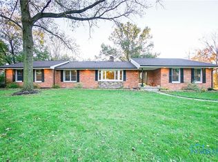 13445 Township Road 108, Findlay, OH 45840