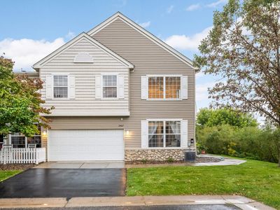 19627 Meadowlark Way #133, Farmington, MN, 55024