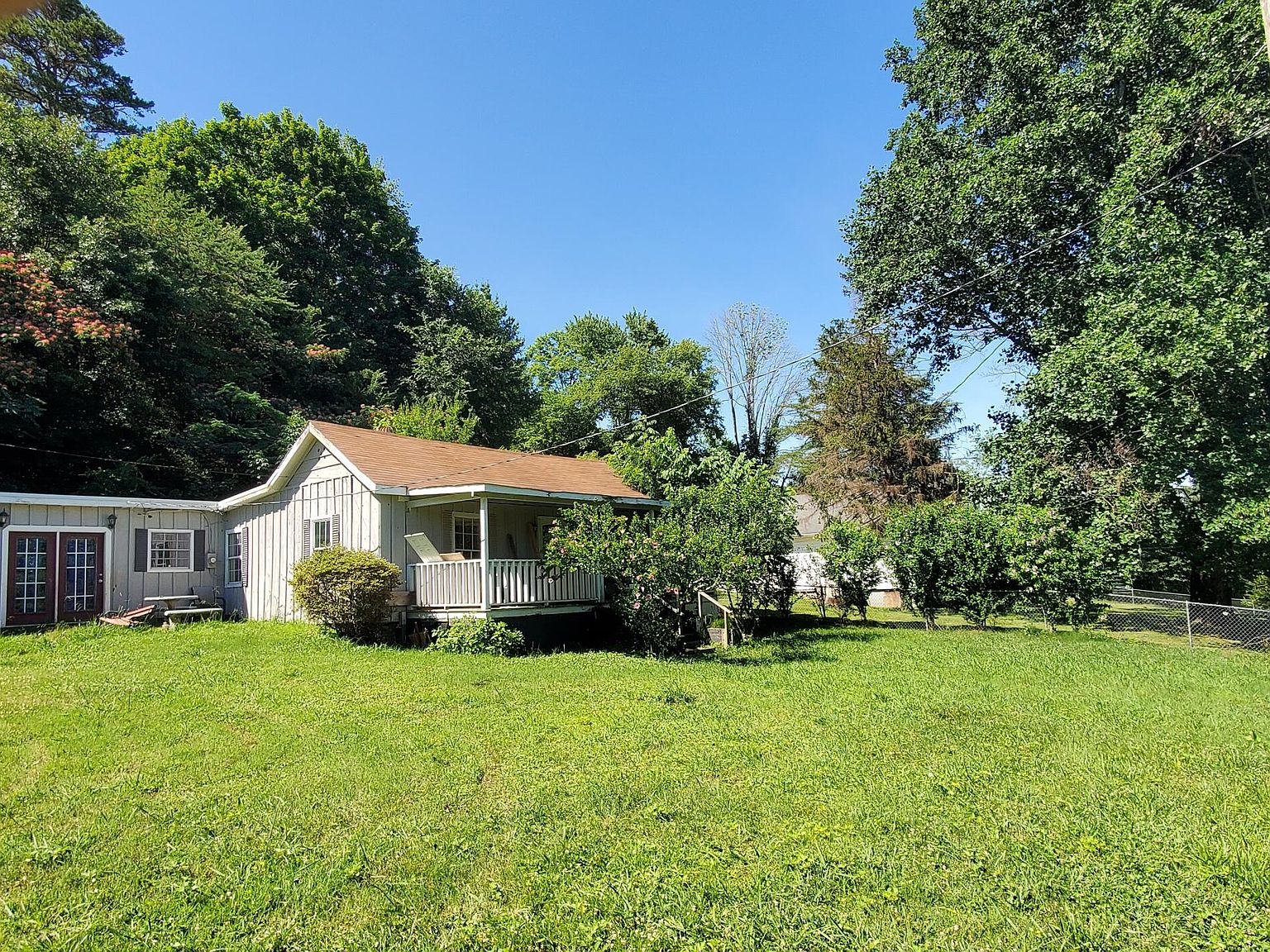 9327 Springfield Rd, Soddy Daisy, TN 37379 Zillow