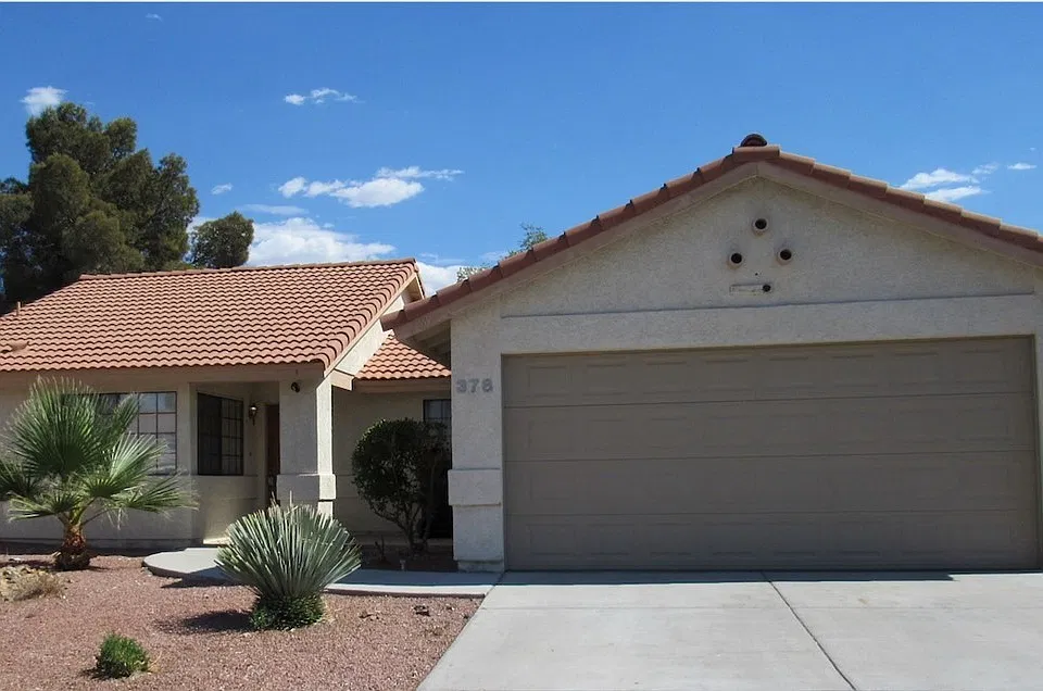 378 Umbria Way