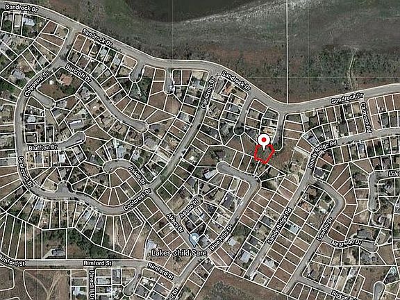 5th image of 42911 Denview Dr