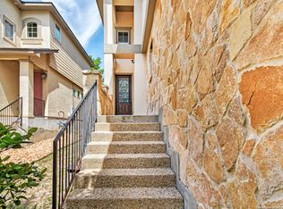 1407 Nicholas Mnr, San Antonio, TX 78258
