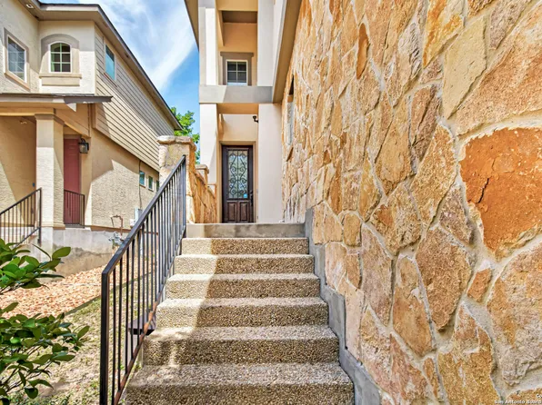 1407 Nicholas Manor, San Antonio, TX 78258
