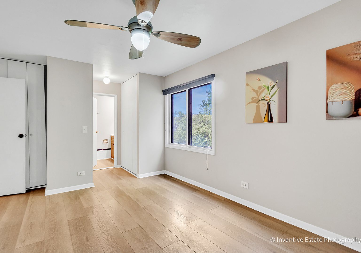 2711 Hobson Rd APT 5