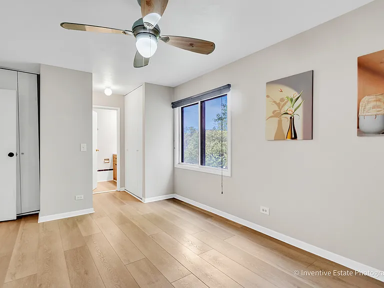 2711 Hobson Rd #5 — Photo 23