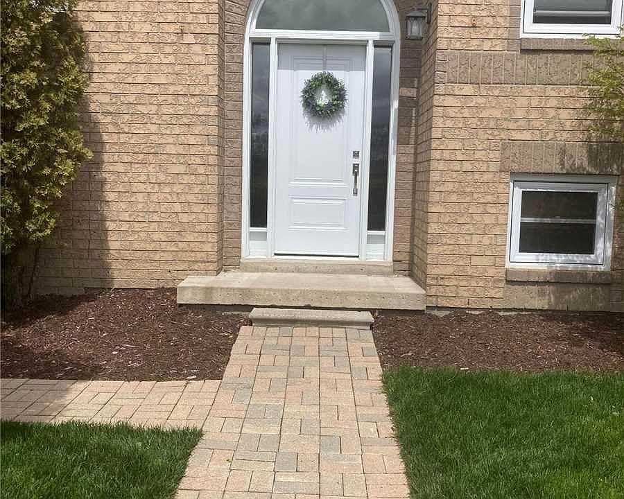 2nd image of 1 Kingsridge Rd