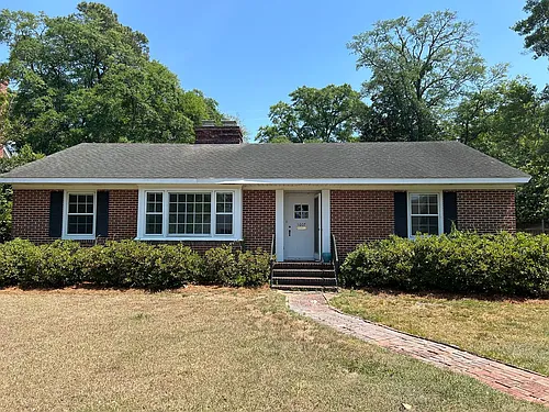 1607 Azalea Dr Photo 1