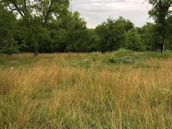 731 E Main Street, Buffalo, MO 65622