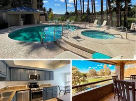 5136 N 31st Pl, Phoenix, AZ