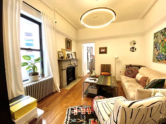 Rented by Best Apartments North Inc | media 5