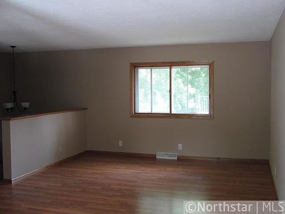 2nd image of 7717 Pearson Court