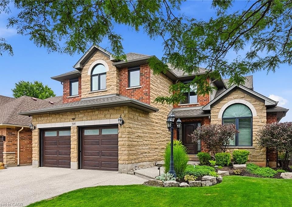 1st image of 509 Larkspur Ln