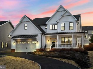 275 Brownlie Rd, King Of Prussia, PA 19406