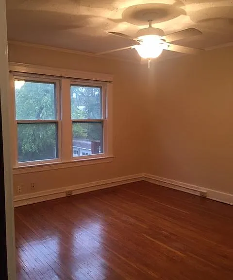 Bedroom One 16x16