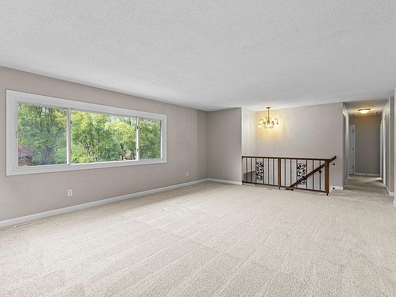 3rd image of 1435 56th St E