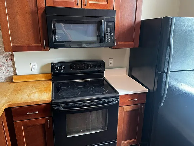 6447 W Park Ave #2 — Photo 8