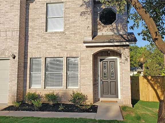 2nd image of 3037 Bradford Park Dr