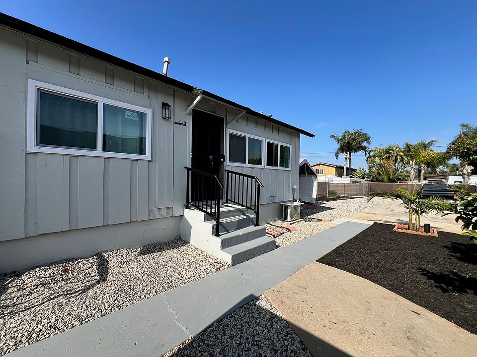 1st image of 929 Georgia St #929
