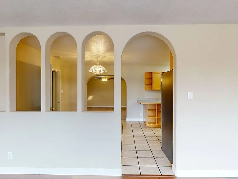 367 Cedar St — Photo 6