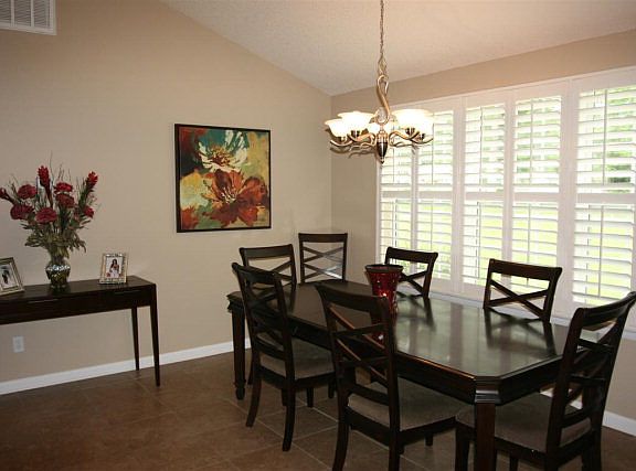 2nd image of 103 Dovewood Dr