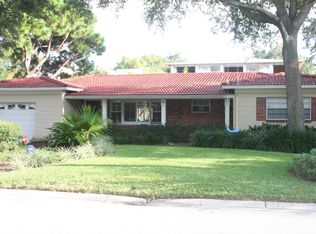 4918 W Melrose Ave N, Tampa, FL 33629