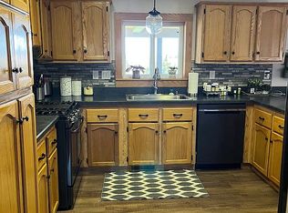 11447 Us Highway 50, Wright, KS 67882