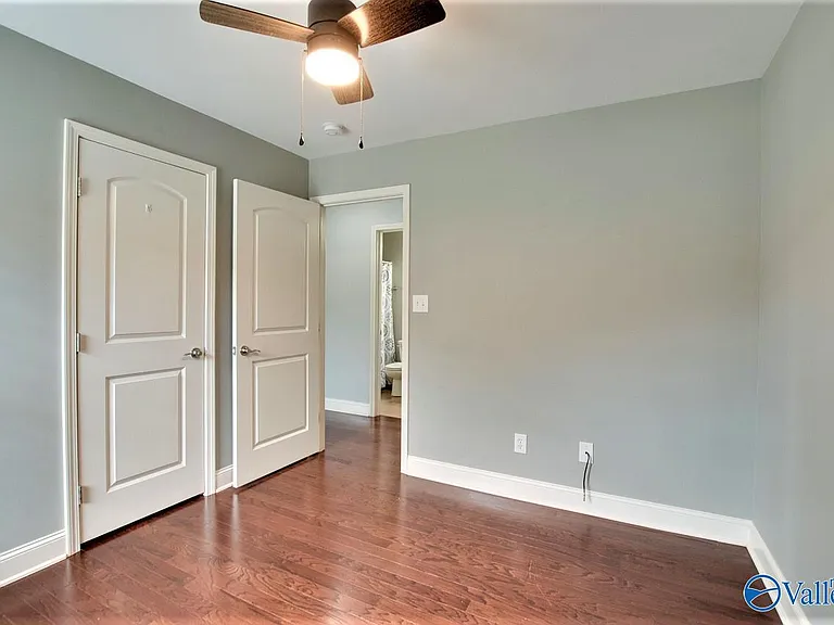 24603 Rolling Vista Dr — Photo 17