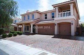 1st image of 8447 Mondavi Hill Ct