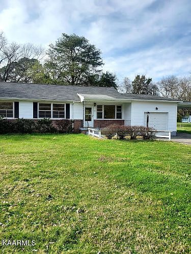 1st image of 4621 Washington Pike
