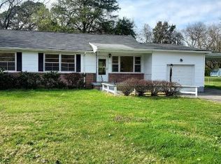 4621 Washington Pike, Knoxville, TN 37917