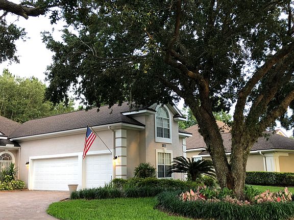 3rd image of 3871 Michaels Landing Cir E