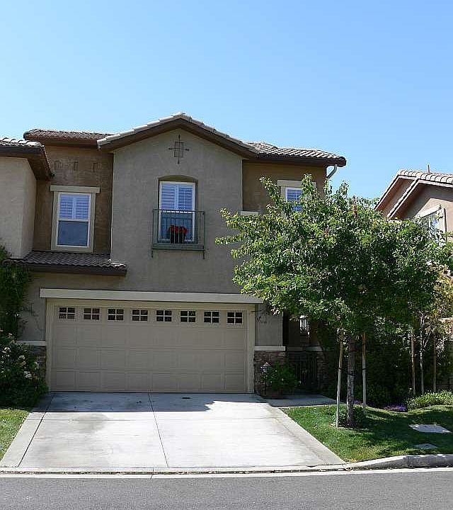 1st image of 25609 Via Viejo